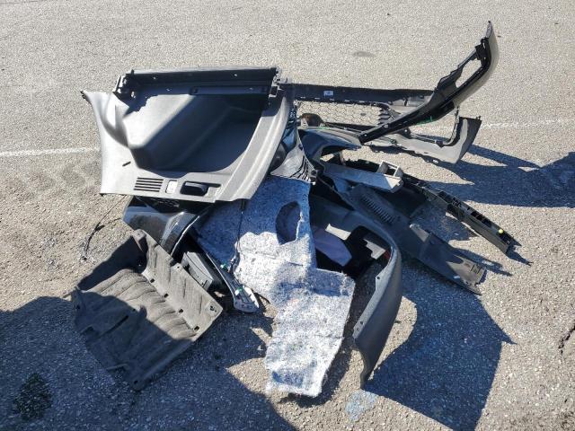 2020 HONDA CR-V EXL - 2HKRW1H86LH424103