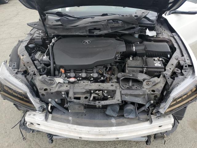 2015 ACURA TLX ADVANC 19UUB2F74FA025015