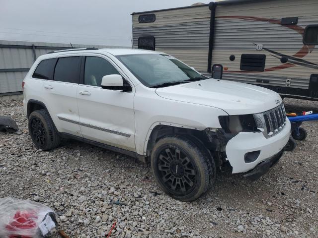 Vin: 1c4rjfag1dc567454, lot: 50900515, jeep grand cher laredo 20134