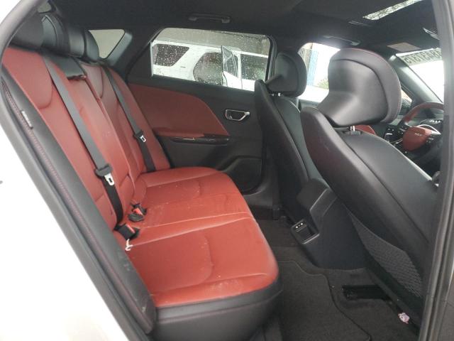 2025 KIA K4 GT LINE - 3KPFW4DE1SE041429