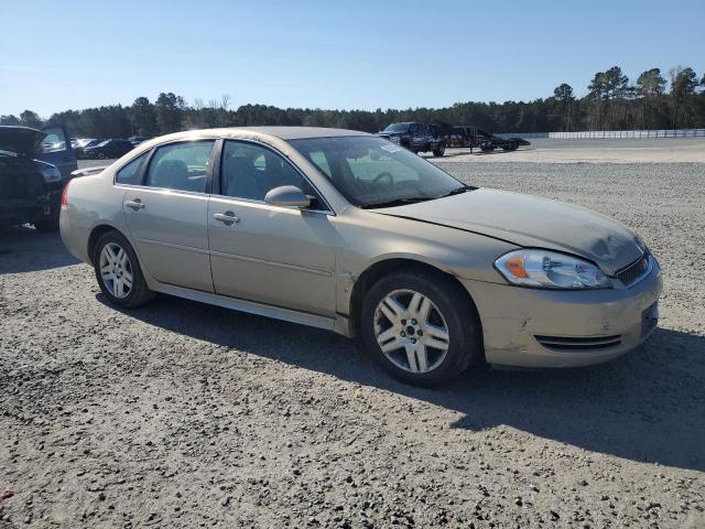 Vin: 2g1wb5e33c1137858, lot: 49763655, chevrolet impala lt 20124