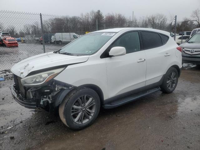 Vin: km8jt3af6eu882948, lot: 49687065, hyundai tucson gls 2014 img_1