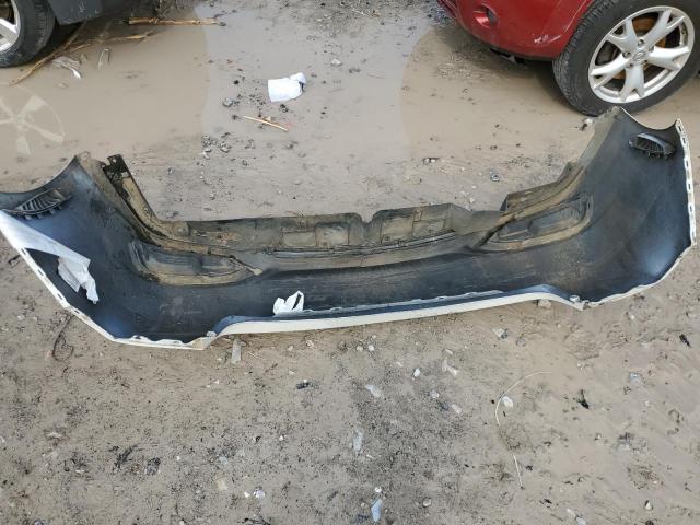 2016 ACURA ILX PREMIU 19UDE2F74GA000849