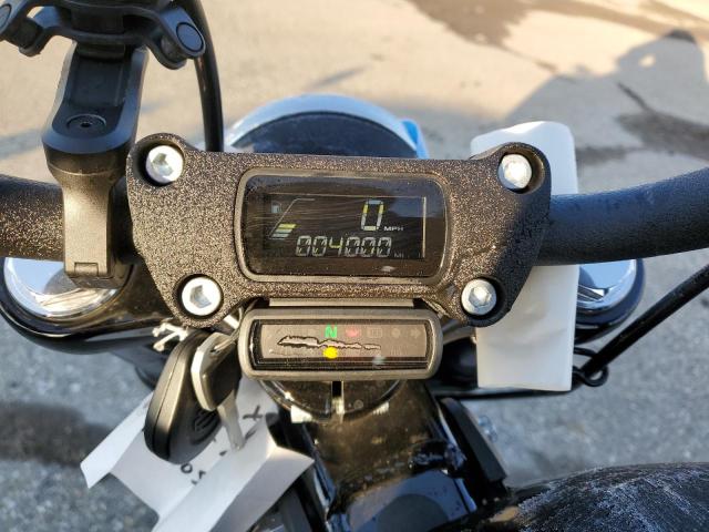 2024 HARLEY-DAVIDSON FXBBS 1HD1YYK19RB014870