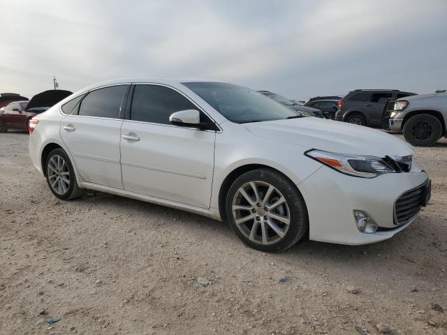 Vin: 4t1bk1eb9du061778, lot: 50252085, toyota avalon base 20134