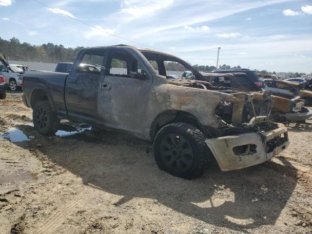 Vin: 3c6ur5fl2ng111813, lot: 49448745, ram 2500 laramie 20224
