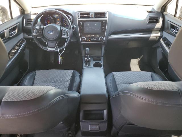 2018 SUBARU LEGACY SPO - 4S3BNAS63J3033754