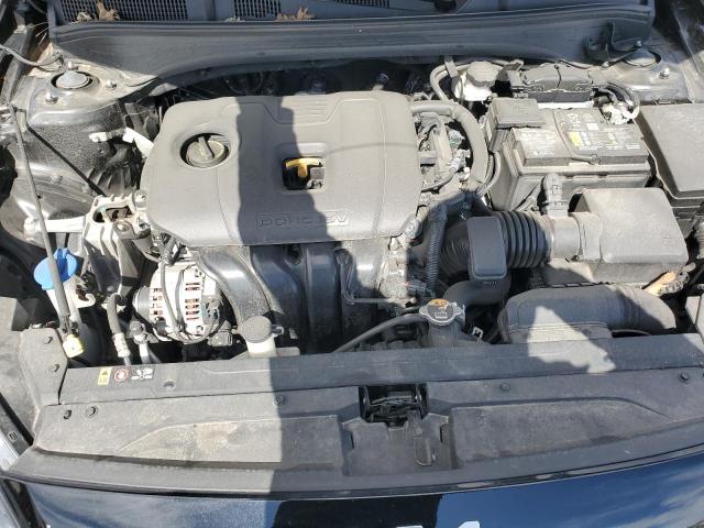 2024 KIA FORTE GT L - 3KPF54AD5RE714697