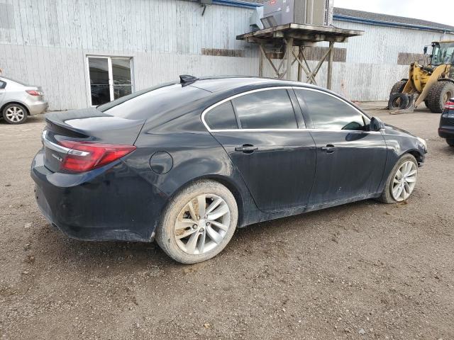 Vin: 2g4gs5gx7g9202239, lot: 50514035, buick regal premium 20163