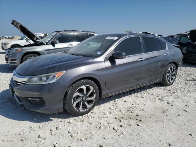 Vin: 1hgcr2f83ha044254, lot: 50613305, honda accord exl 2017 img_1