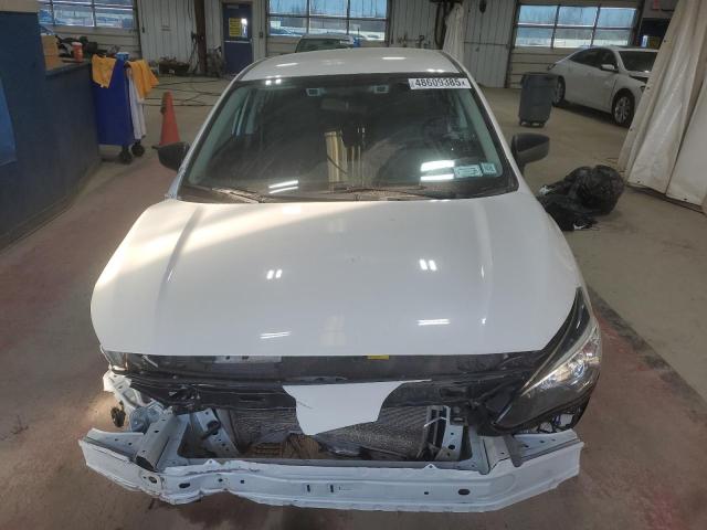 2020 SUBARU IMPREZA - 4S3GTAB68L3717309