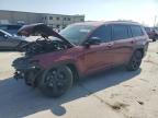 Top Destinations for Shipping Cars from the USA