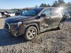 2019 GMC TERRAIN SL - 3GKALMEVXKL396391