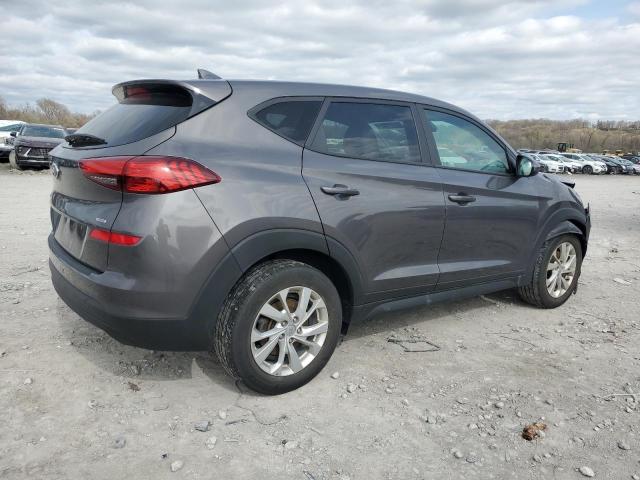 Vin: km8j2ca48lu135088, lot: 51456455, hyundai tucson se 20203