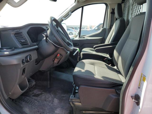2021 FORD TRANSIT T- 1FTBW1YG4MKA84770
