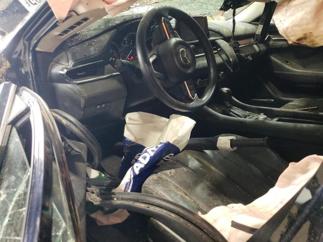 2020 MAZDA 6 GRAND TO JM1GL1TY5L1521002