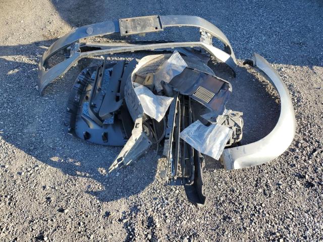 2016 VOLKSWAGEN BEETLE SE 3VWJ07AT7GM628485