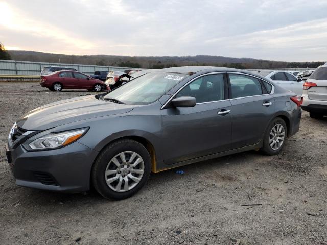 Vin: 1n4al3ap4hc233680, lot: 49696935, nissan altima 2.5 2017 img_1