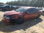 2016 NISSAN ALTIMA 2.5 - 1N4AL3AP6GC141209