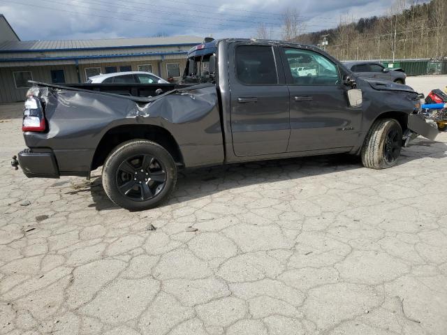 Vin: 1c6srfbt6ln366536, lot: 50394175, ram 1500 big horn/lone star 20203