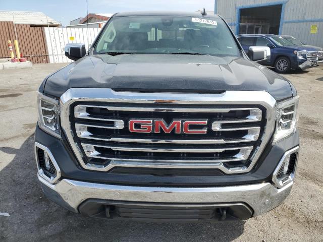 2020 GMC SIERRA C15 - 1GTP8DEDXLZ303555