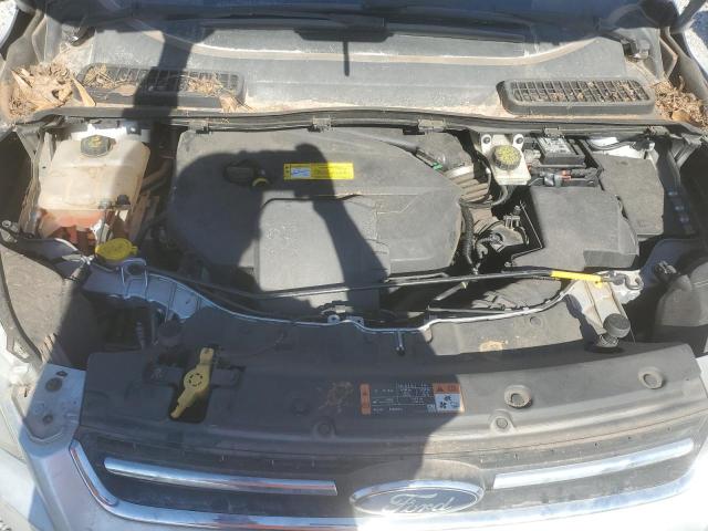 2015 FORD ESCAPE TIT - 1FMCU0JX5FUB87648