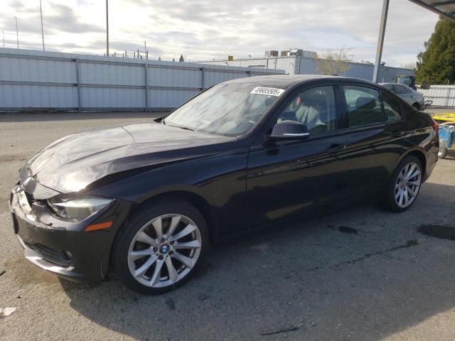 Vin: wba3b1g5xfnt63736, lot: 49685505, bmw 3 series i 2015 img_1
