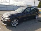 2015 BMW 320 I - WBA3B1G5XFNT63736