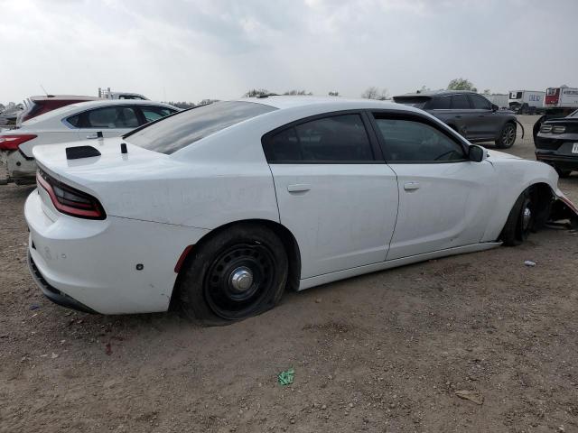 2020 DODGE CHARGER PO 2C3CDXKT8LH111899