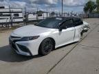 Top Destinations for Shipping Cars from the USA