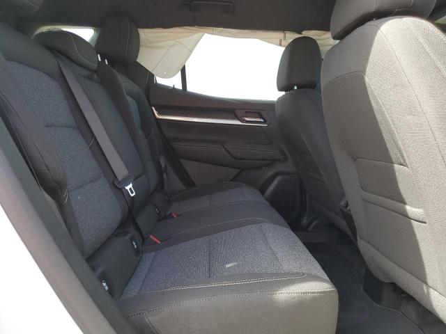 2025 GMC TERRAIN EL 3GKALUEG1SL202784