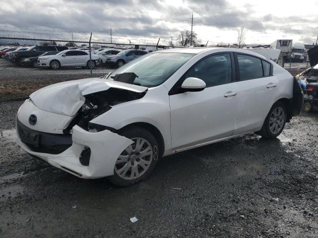 Vin: jm1bl1w89c1530954, lot: 47489535, mazda 3 i 2012 img_1