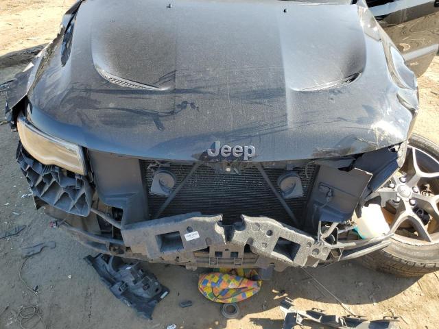 2020 JEEP GRAND CHER - 1C4RJFBG0LC267787