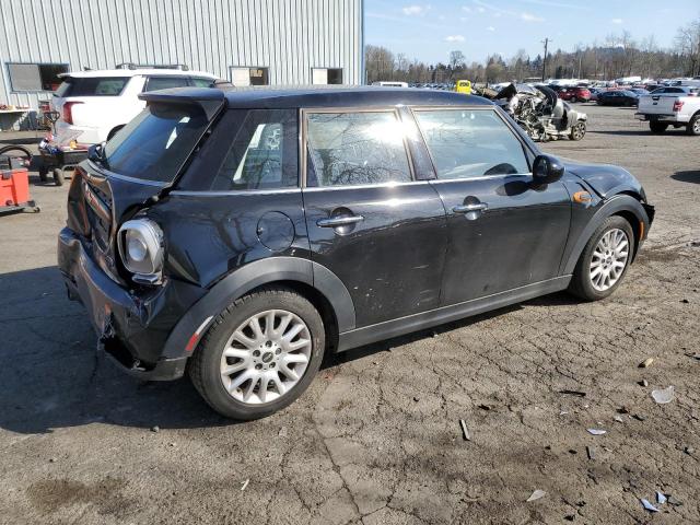 Vin: wmwxu1c57g2e16741, lot: 48392355, mini cooper 20163
