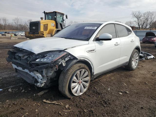 Vin: sadfp2fx3k1z47525, lot: 47121395, jaguar etype se 2019 img_1