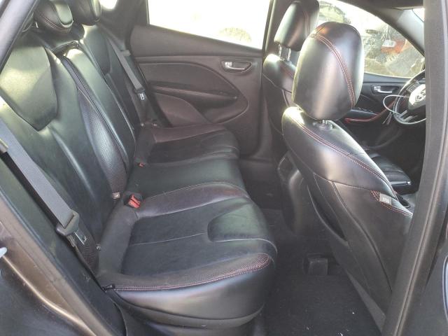 2015 DODGE DART GT 1C3CDFEB5FD181536