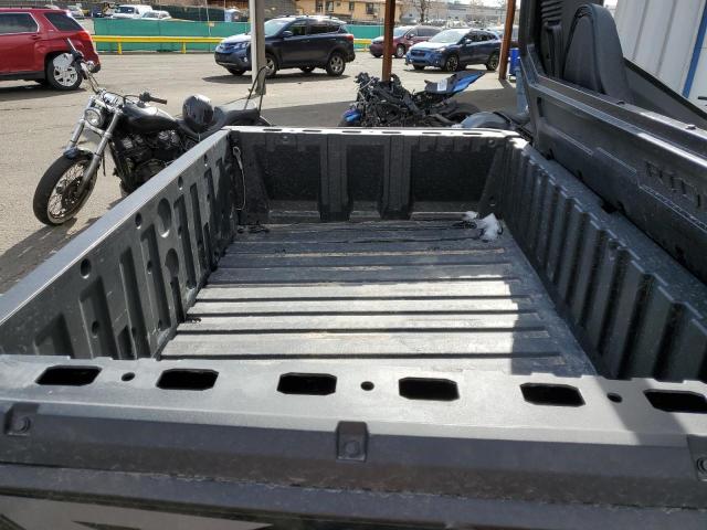 2024 KAWASAKI KWF1000 JKAWFCG12RB503825