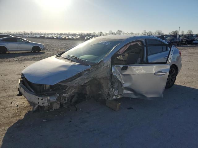 Vin: 19xfb2f52ce037128, lot: 48678325, honda civic lx 2012 img_1