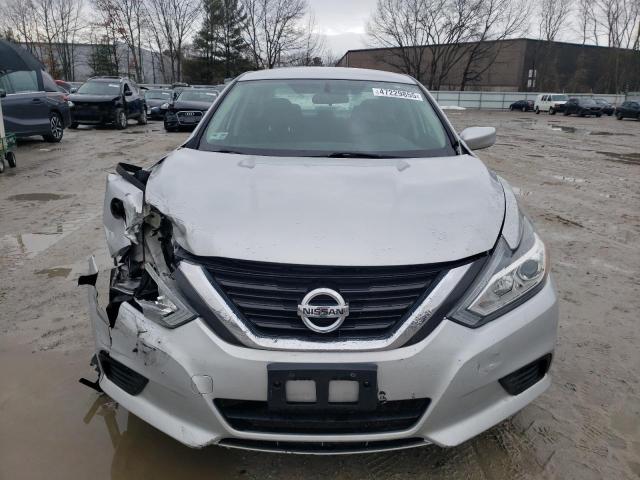 2017 NISSAN ALTIMA 2.5 - 1N4AL3AP8HN328635
