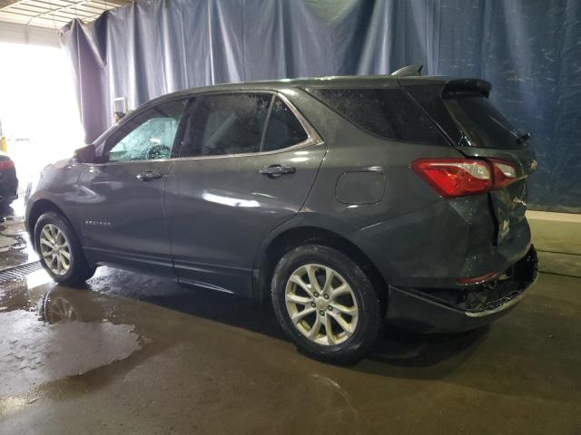 Vin: 2gnaxtev0k6260566, lot: 48944225, chevrolet equinox lt 20192