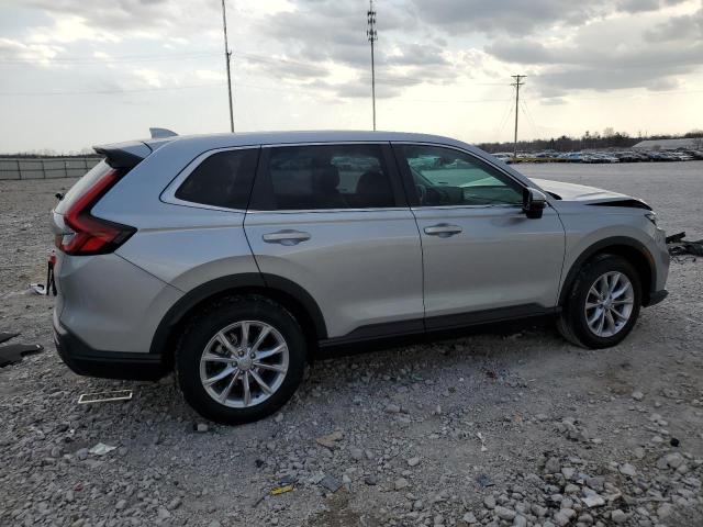 Vin: 7fars4h79re007624, lot: 48998935, honda crv exl 20243