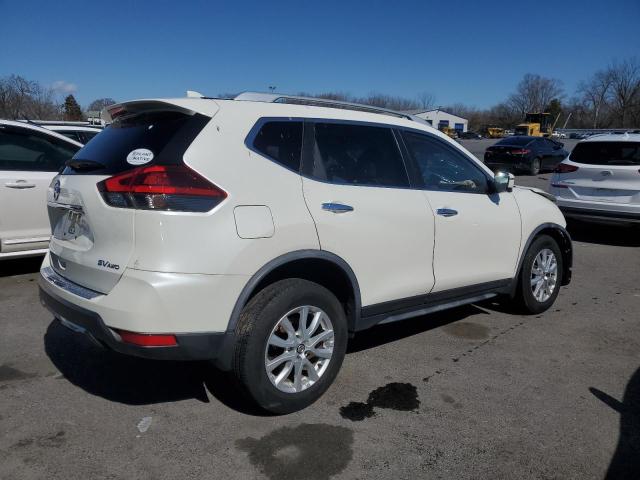 Vin: jn8at2mv9jw321017, lot: 48323305, nissan rogue s 20183