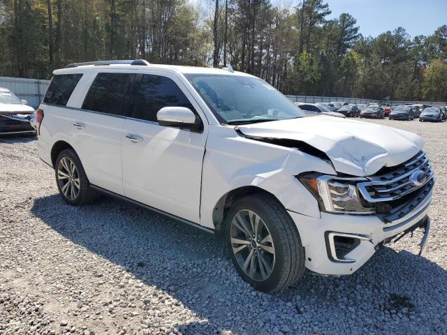 Vin: 1fmju1kt3lea68222, lot: 51330645, ford expedition limited 20204