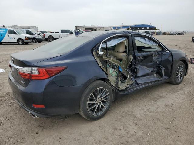 Vin: 58abk1gg5hu062840, lot: 48766015, lexus es350 350 20173