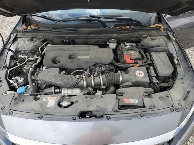 1HGCV2F57JA014858 2018 HONDA ACCORD