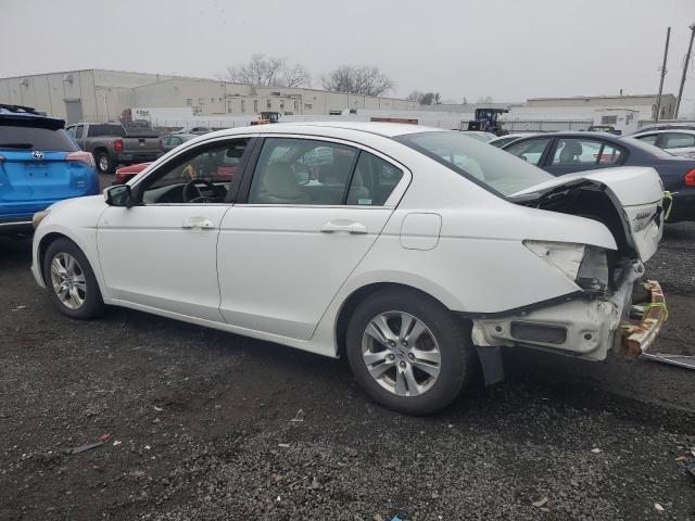 Vin: 1hgcp2f49aa136171, lot: 51163265, honda accord lxp 20102