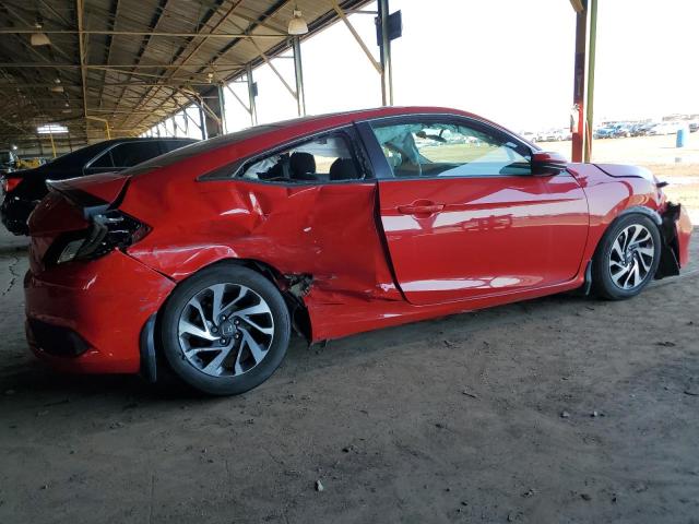 Vin: 2hgfc4b65kh302152, lot: 46520975, honda civic lx 20193