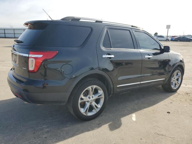 Vin: 1fm5k8f80dga50742, lot: 49502655, ford explorer limited 20133