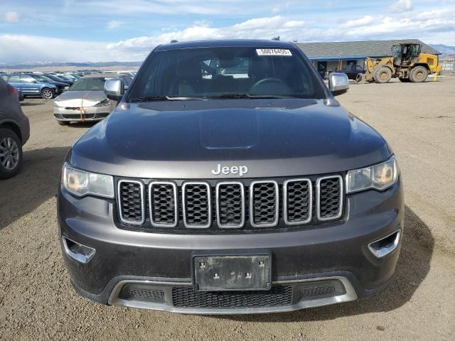 2021 JEEP GRAND CHER 1C4RJFBGXMC593811