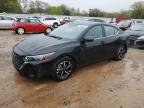 2024 NISSAN SENTRA SV - 3N1AB8CV7RY287315